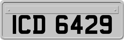 ICD6429