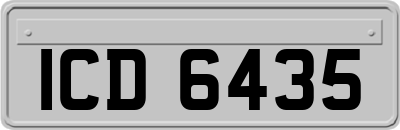 ICD6435
