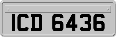 ICD6436