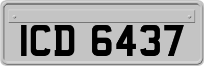 ICD6437