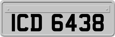 ICD6438