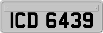 ICD6439