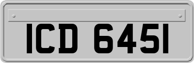 ICD6451