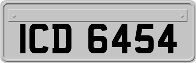 ICD6454