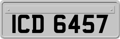 ICD6457