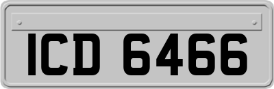ICD6466