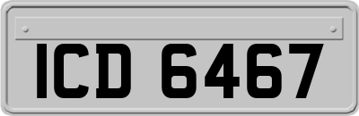 ICD6467