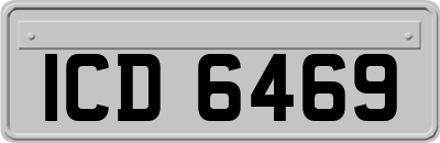 ICD6469
