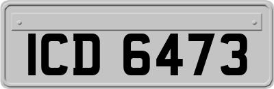 ICD6473