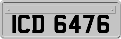 ICD6476
