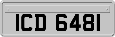 ICD6481