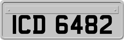 ICD6482