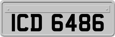 ICD6486