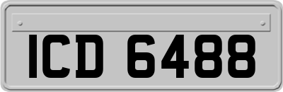ICD6488