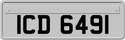 ICD6491