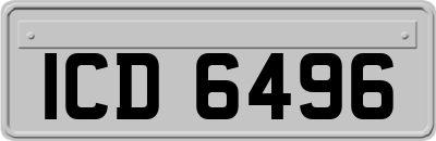 ICD6496