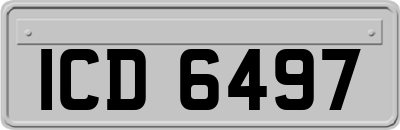 ICD6497