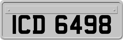 ICD6498