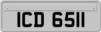 ICD6511