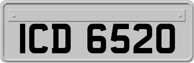 ICD6520