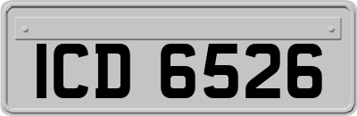 ICD6526