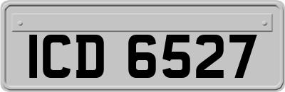 ICD6527