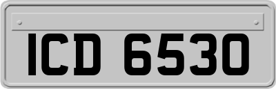 ICD6530