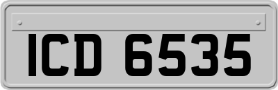 ICD6535