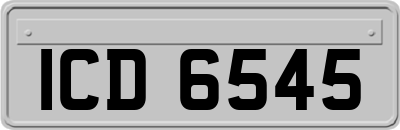 ICD6545