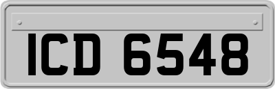 ICD6548