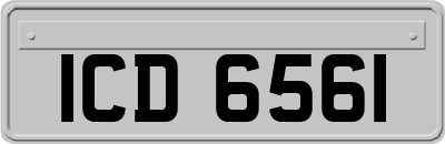 ICD6561