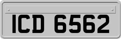 ICD6562