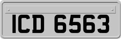 ICD6563