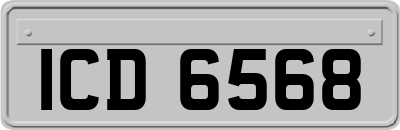 ICD6568
