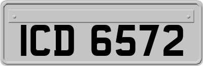 ICD6572