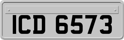 ICD6573