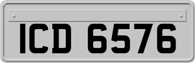 ICD6576