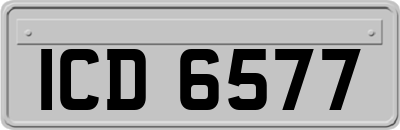 ICD6577
