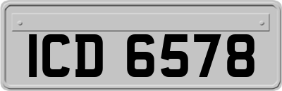 ICD6578