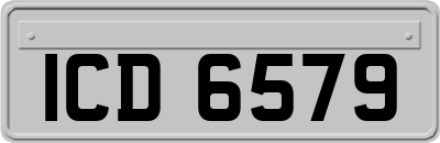 ICD6579