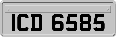 ICD6585