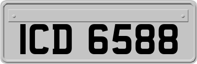ICD6588
