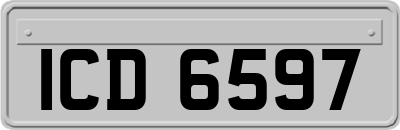 ICD6597