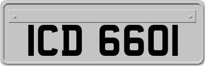 ICD6601