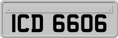 ICD6606