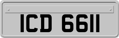 ICD6611