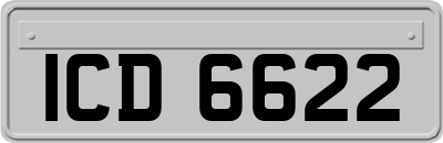 ICD6622