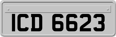 ICD6623