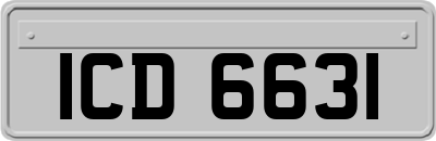 ICD6631