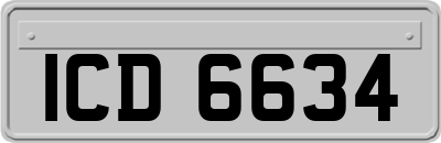 ICD6634